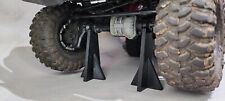 Axle stands rock for sale  LANCASTER