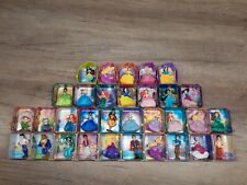 Disney princess figuren gebraucht kaufen  Mehltheuer