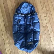 poncho enfant 7am pookie for sale  Hastings on Hudson