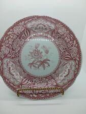 Spode archive collection for sale  Shipping to Ireland