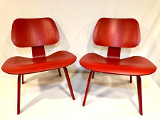 Eames molded plywood for sale  Winston Salem