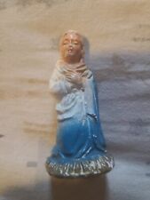 Classic mary nativity for sale  Syracuse