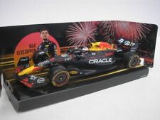 Oracle red bull usato  Spedire a Italy