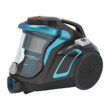 Hoover H-Power 700 Azul Aspiradora de Trineo Cleaner 850W Nuevo Emb. Orig. segunda mano  Embacar hacia Argentina