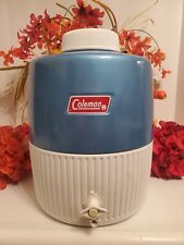 Vintage coleman jug for sale  Milledgeville
