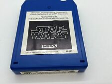 Star wars original for sale  Reno