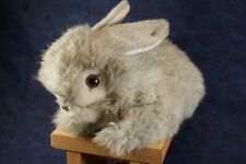 Steiff bunny rabbit for sale  Leavenworth