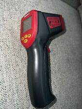 Blusmart infrared thermometer for sale  Daly City