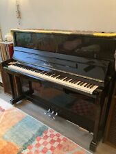 pearl river piano for sale  Astoria