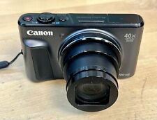 Canon powershot sx720 for sale  Rancho Mirage