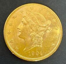 1oz gold liberty coins for sale  Colbert