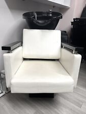 Salon chair backwash for sale  TONBRIDGE