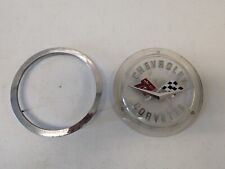 fan switch mustang bezel for sale  Chatham