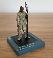 Figurine wizards dreamblade d'occasion  Lille-
