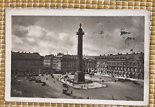 Antigue french postcard for sale  COLERAINE