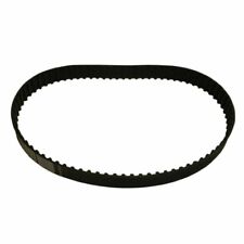 Drive belt fits for sale  Shipping to Ireland