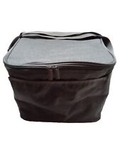 Insulated lunch bag for sale  Lafayette