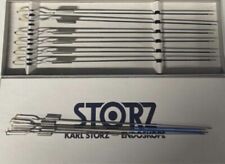 Storz electrodes resection d'occasion  Crosne