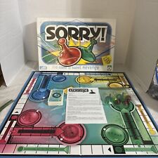 Sorry game sweet for sale  Fellsmere