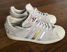 Rare adidas consortium for sale  DUNFERMLINE