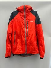 Rab primaloft jacket for sale  STAFFORD