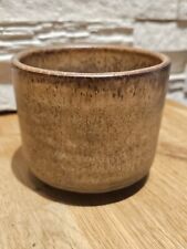 Vintage keramik steingut gebraucht kaufen  Lingen