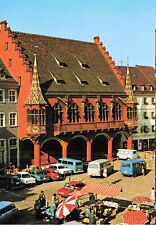 Freiburg historisches kaufhaus gebraucht kaufen  Lindau (Bodensee)