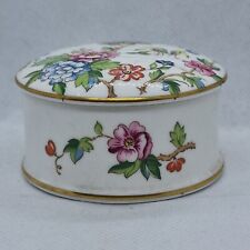 Crown staffordshire fine for sale  RUGELEY