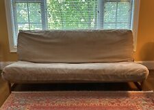 Futon sofa bed for sale  Atlanta