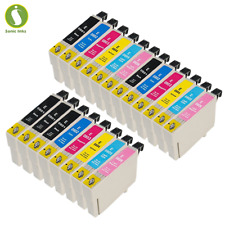 Ink cartridge use for sale  UK