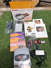 Used, Kodak Easyshare Printer Dock for sale  Shipping to South Africa