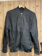 Saints bomber jacket for sale  Shipping to Ireland