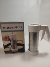 Williams sonoma batter for sale  Norwell