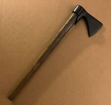 Vintage canada tomahawk for sale  Honolulu