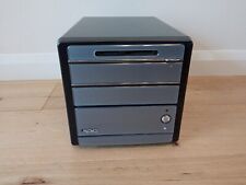 Shuttle xpc sn25p for sale  BURGESS HILL