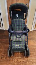 Graco duo 505b for sale  Shipping to Ireland