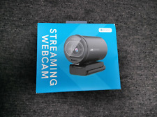 Emeet smartcam s600 for sale  Stanton