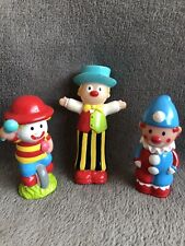 Elc happyland circus for sale  LEIGH-ON-SEA