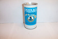 Primo beer 1974 for sale  Altamont