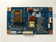 Placa de driver de LED original SSL480-3E2K #T2552 YS, usado comprar usado  Enviando para Brazil