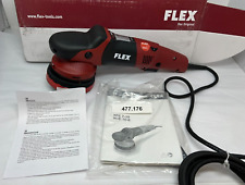 Flex xce 125 for sale  Platte City
