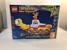 Lego ideas 21306 for sale  Wilbraham