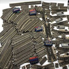ho track switches for sale  Jacksonville