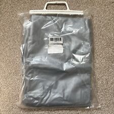 heavy duty bike cover for sale  CLEVEDON