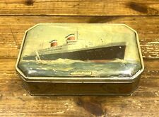 1950s nautical memorabilia for sale  Saint Louis