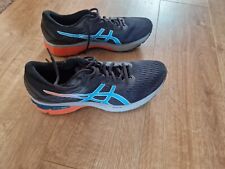 asics gt 2000 for sale  CHESTER