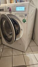 Waschmaschine bosch home gebraucht kaufen  Berlin