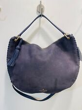Kate spade navy for sale  Ireland