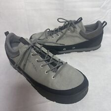 Astral shoes mens for sale  Cape Girardeau