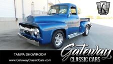 1954 ford f100 for sale  Ruskin